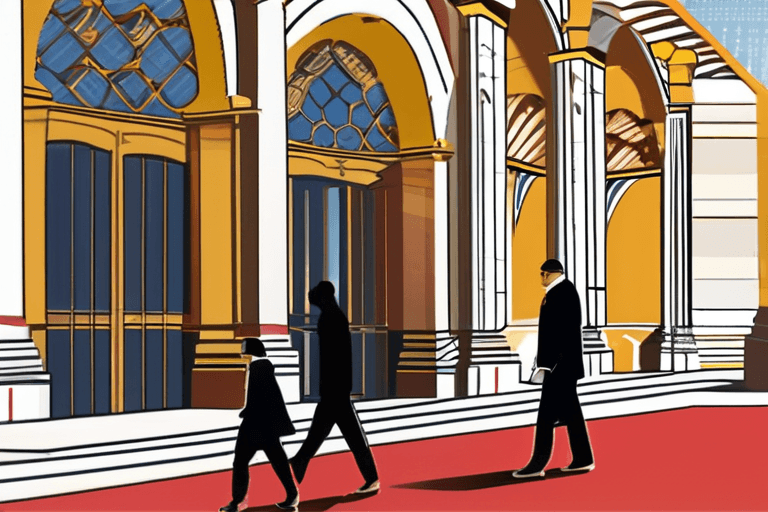 L'Église catholique espagnole indemnisera les victimes d'abus : un nouveau chapitre ?