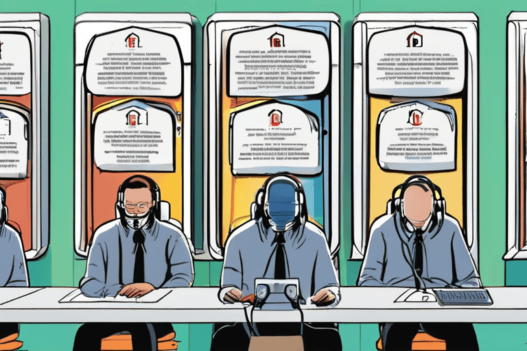 AI's Role in Tragedy: Google, Character.AI Settle Suicide Lawsuit