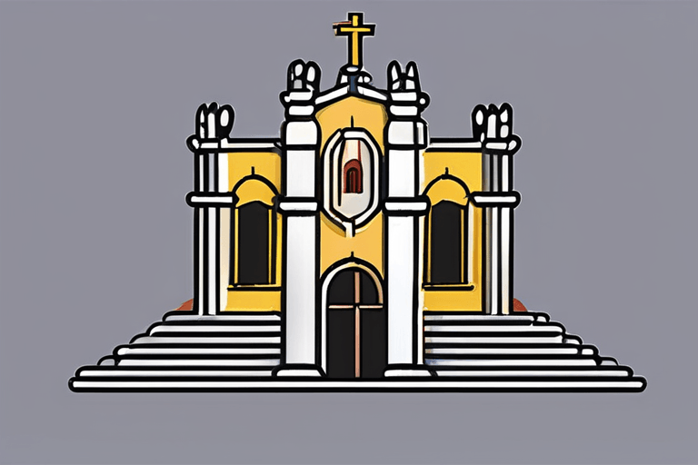 Spain's Church to Compensate Abuse Victims: A New Chapter?