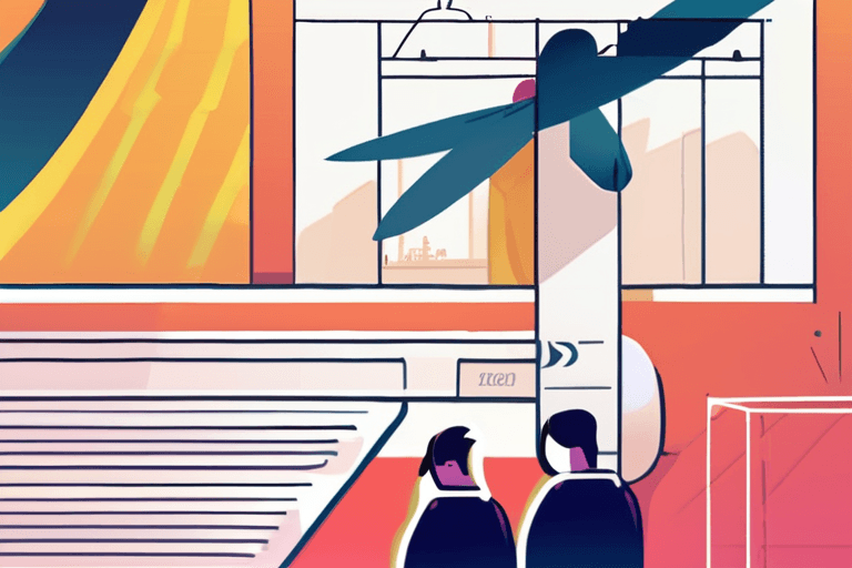 Grok AI、IWFにより児童性的虐待画像生成の可能性で警告