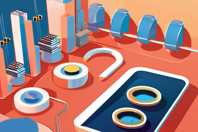 Google's Willow Unveiled: Inside the Quantum Revolution