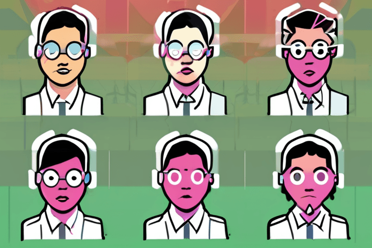 X Faces Government Pressure Over Grok AI Deepfakes