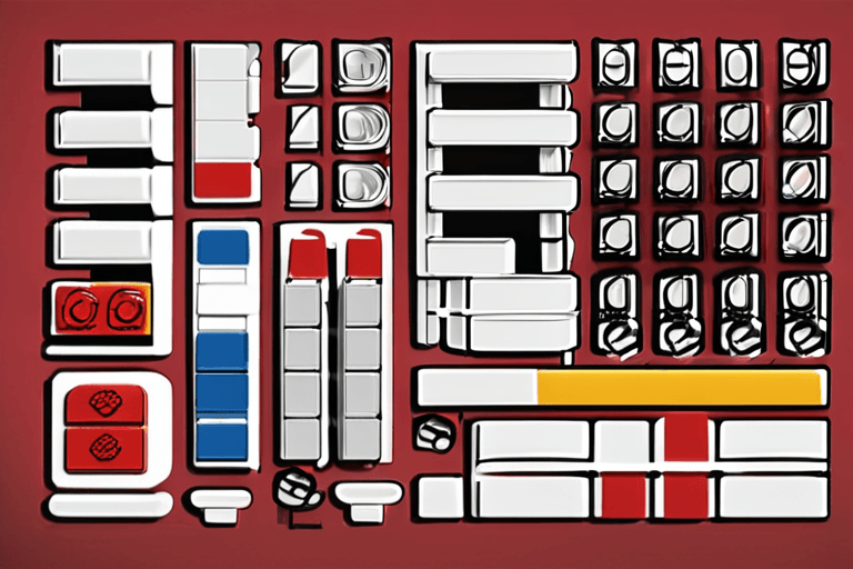 Умные кубики Lego объединяют технологии и игрушки, вызывая экспертные дебаты