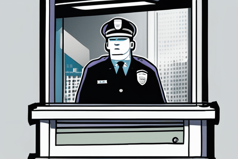 ICE-Razzia-Rechtfertigung löst Empörung aus, Untersuchung gefordert