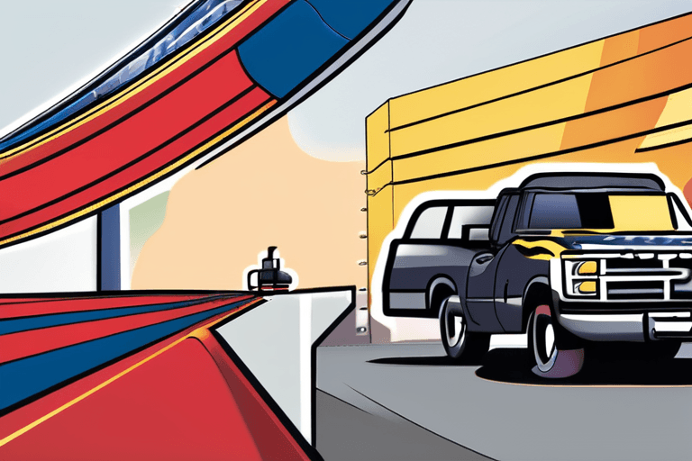 Trump Considera Petróleo da Venezuela para Reduzir Preços nos EUA para US$ 50