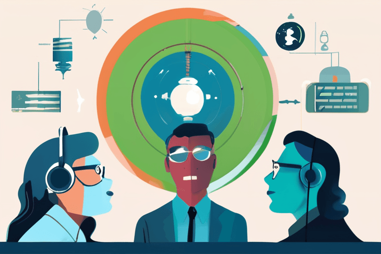 风投预测消费科技反弹：2026年是关键之年