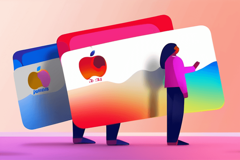 Apple Card переходит в JPMorgan Chase: что это значит для пользователей