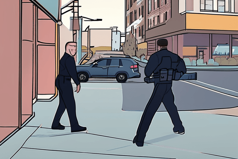 ICE 요원의 근거리 사격으로 미니애폴리스 여성 사망; 영상 공개