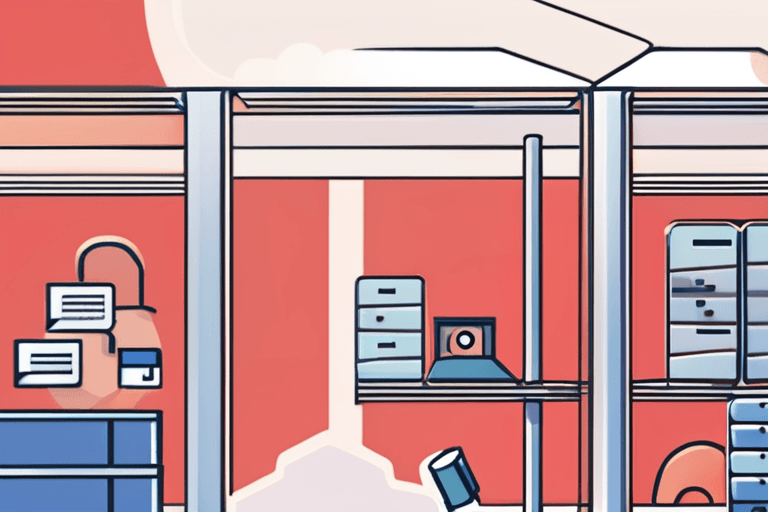 Gmail devient plus intelligent : aperçus IA et boîte de réception organisée arrivent