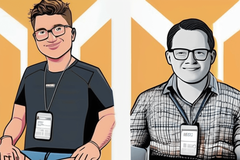 पूर्व बोल्ट सीईओ का एआई स्टार्टअप, स्पैंगल, फंडिंग राउंड के बाद $100 मिलियन पर पहुंचा