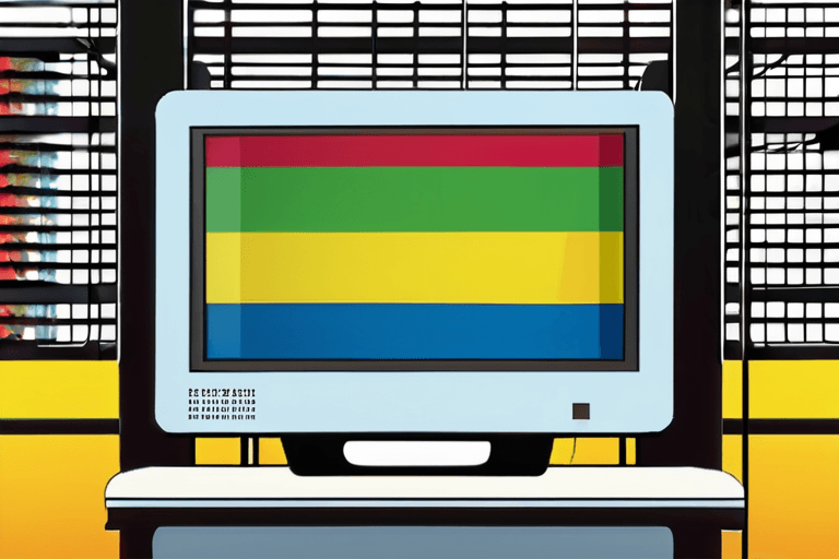 आरजीबी एलईडी टीवी 2026 तक तस्वीर की गुणवत्ता में क्रांति लाएंगे