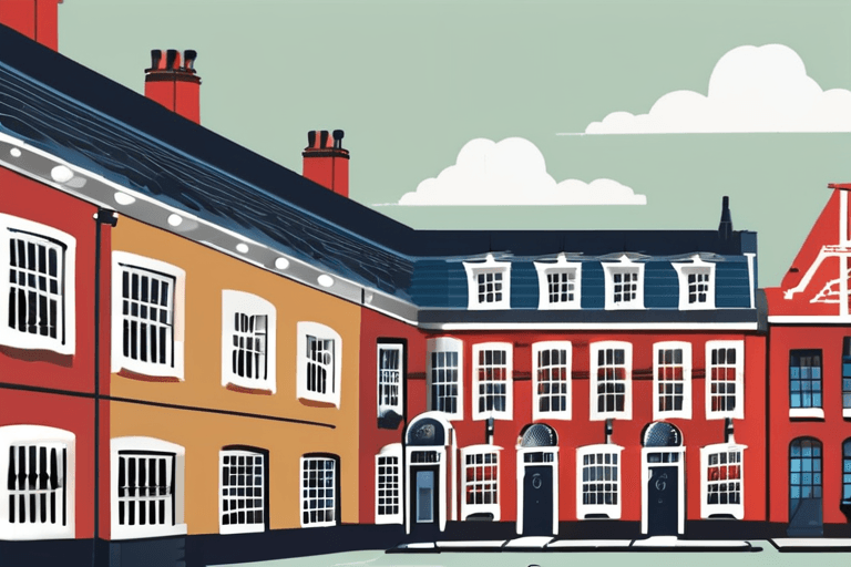 Pubs Get Business Rates Relief as Government Softens Blow