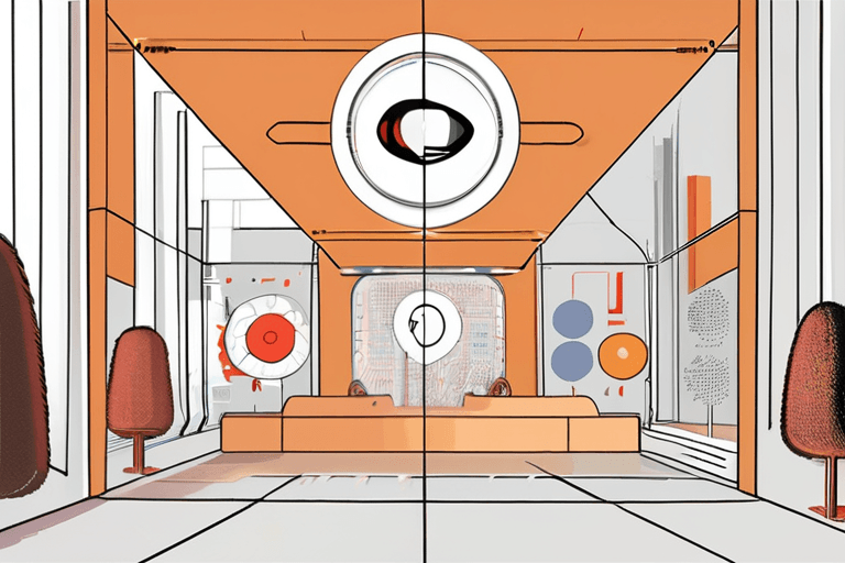 Google의 Willow 공개: 양자 혁명의 내부