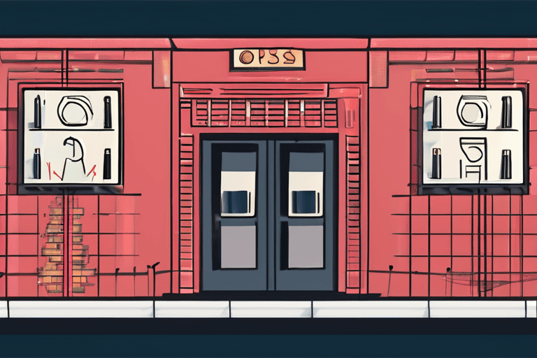 NSO's US Market Push Faces Skepticism Over Transparency Report