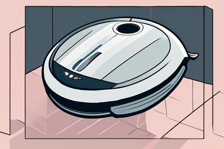 রোবট ভ্যাকুয়াম জায়ান্ট দুটি নতুন ব্র্যান্ডের সাথে ইভি-তে ঝাঁপ দিচ্ছে