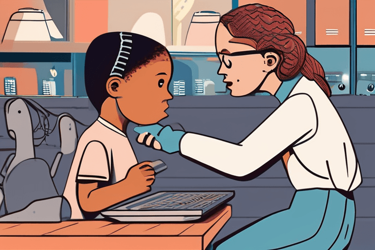 Grok Image AI: সরল "ভাল উদ্দেশ্য" অনুমান শিশু শোষণের ঝুঁকি বাড়ায়