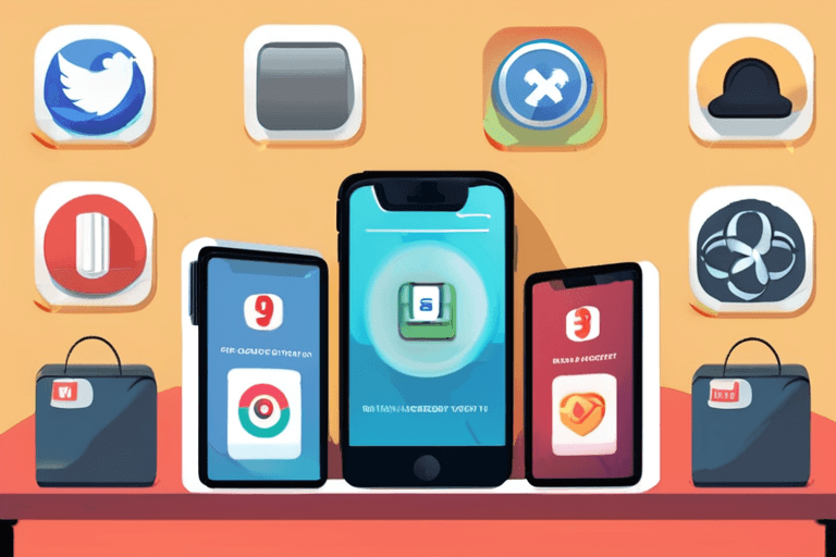 অ্যাপ স্টোরগুলি সমালোচনার মুখে: X এবং Grok কি সরানো হবে?