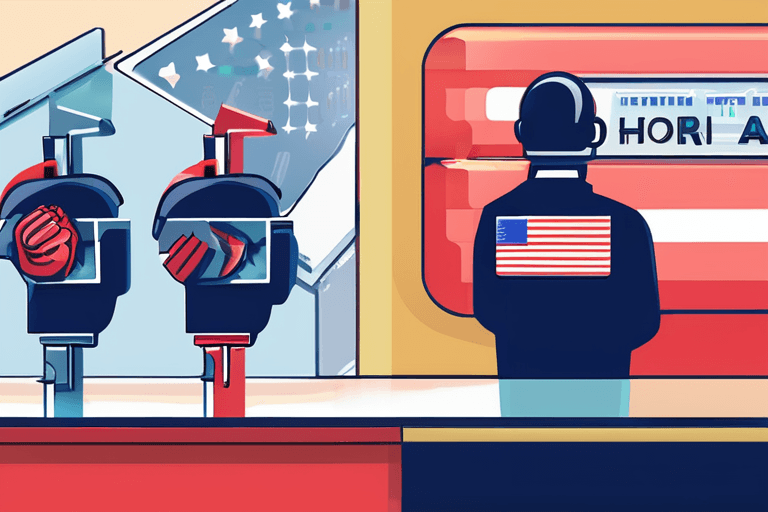 El mundo MAGA tergiversa la narrativa del tiroteo del ICE; se difunde la desinformación