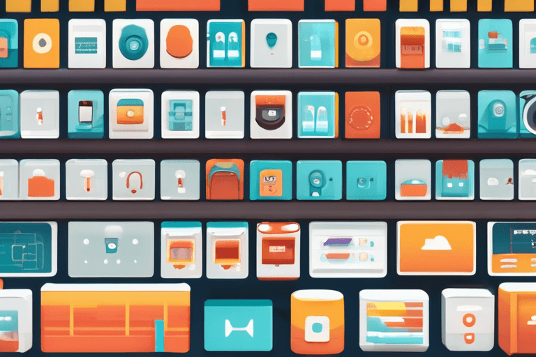 Grok-এর AI ছবি X-এ বন্যা: অ্যাপগুলো এখনও পাওয়া যাচ্ছে কেন?