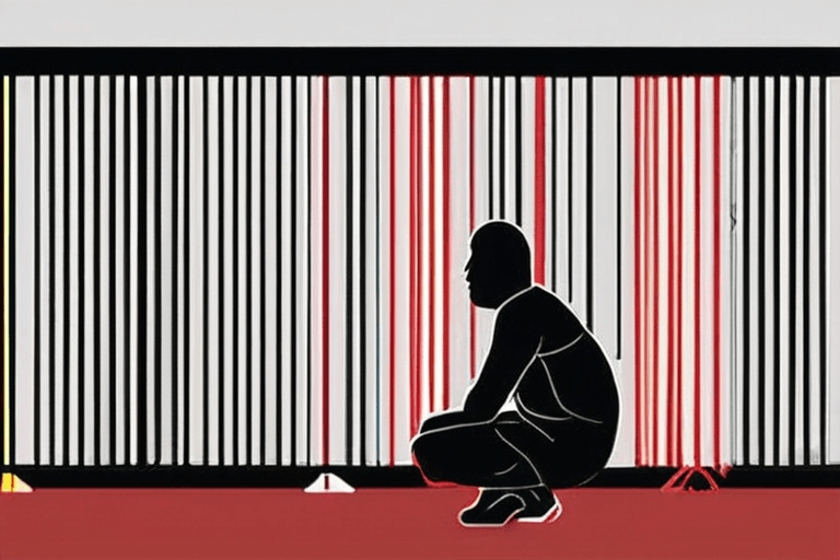 Venezuela Frees Political Prisoners After US Intervention