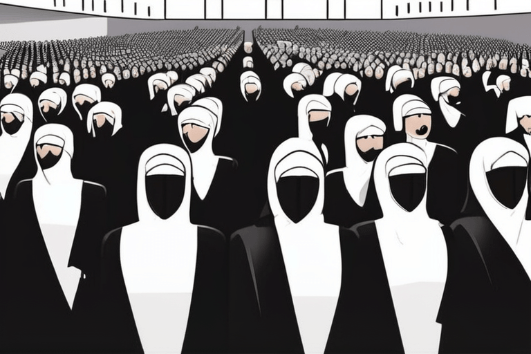 Iran: Proteste brechen wegen Wirtschaft und Führung aus