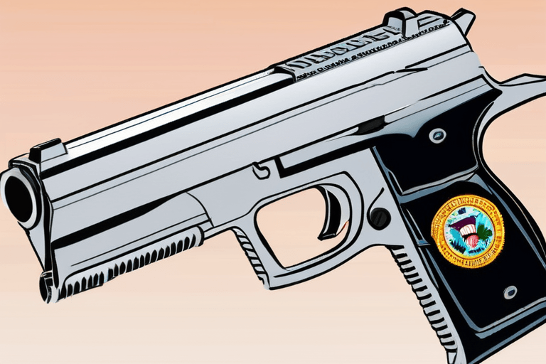 FBI Hinders ICE Shooting Probe, Minnesota Officials Allege