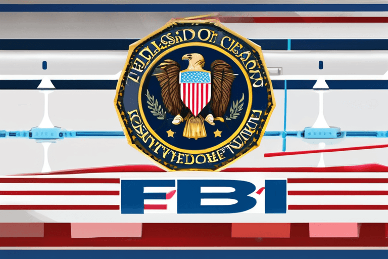 FBI阻止明尼苏达州获取移民局枪击案调查信息