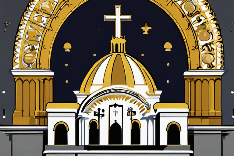 스페인 가톨릭 교회, 획기적인 아동 학대 보상 합의