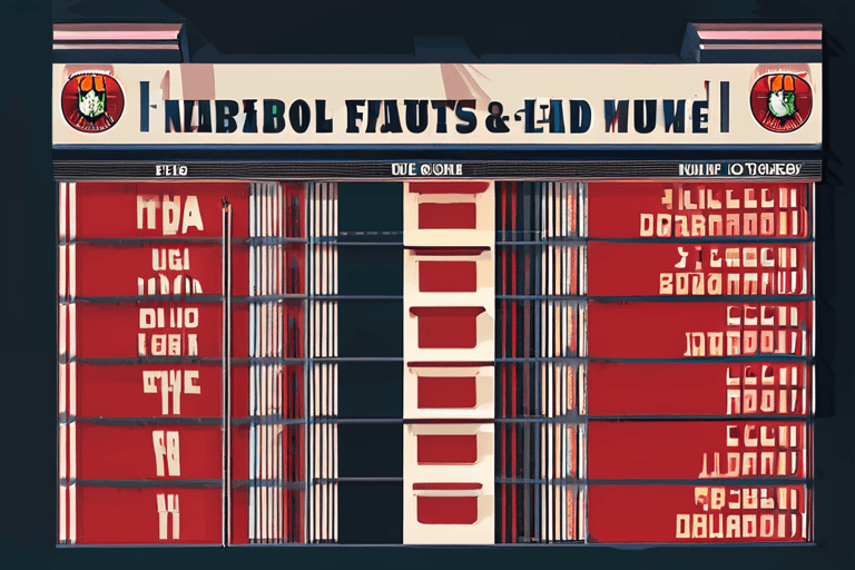 Le cauchemar de Nairobi d'Abdelkader : 20 doubles fautes entraînent une défaite en 37 minutes