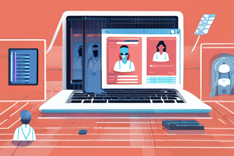 ChatGPT Santé : L'IA d'OpenAI Résume Désormais les Dossiers Médicaux