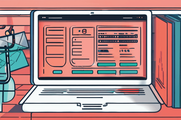 ChatGPT Saúde: IA da OpenAI Agora Resume Prontuários Médicos