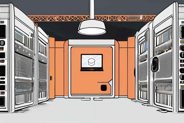 谷歌“柳树”亮相：量子革命内幕