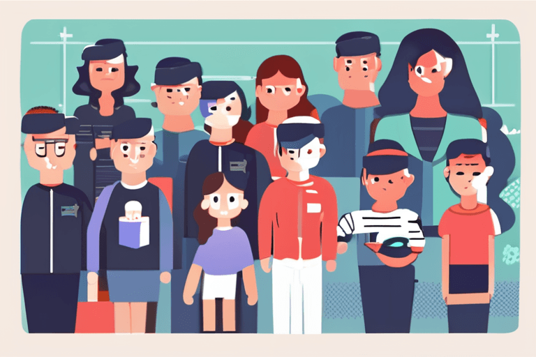 Grok AI Flagged for Potential Child Sexual Abuse Imagery by IWF