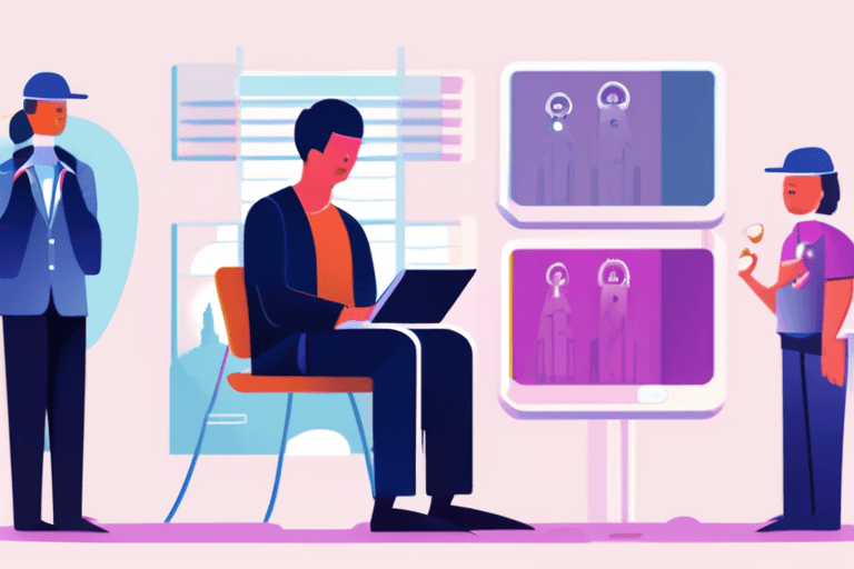 IWFがGrok AIを児童性的虐待画像（CSAI）の可能性で警告