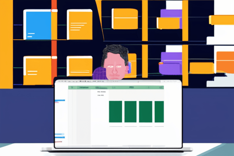 एक्सेल कायम है: क्या एआई स्प्रेडशीट के बादशाह को अपदस्थ कर सकता है?