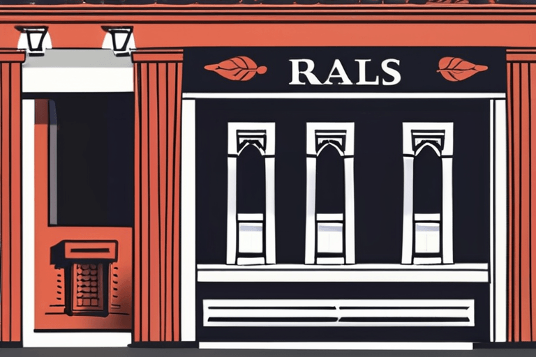 Kneipen erhalten Entlastung bei den Gewerbesteuern, da die Regierung Erhöhungen abmildert