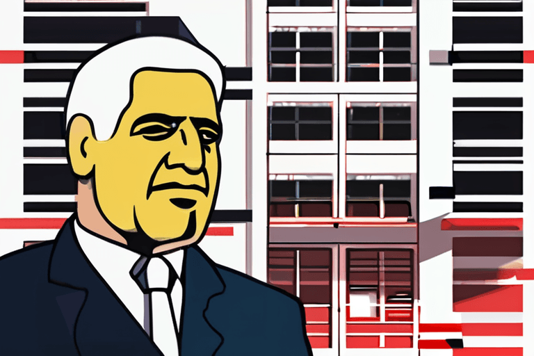 Venezuela Prisoner Release: A Step Towards Peace or Economic Play?