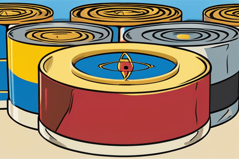 US Eyes Indefinite Grip on Venezuelan Oil: Is It Feasible?