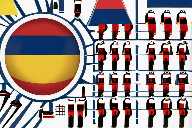 ভেনেজুয়েলার তেলের উপর আমেরিকার অনির্দিষ্টকালের দখল: সম্ভব?