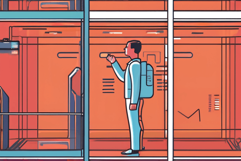 GTMfund: AI को चाहिए स्टार्टअप के विकास की नई नियमावली