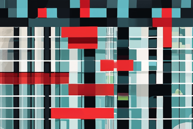 NSO's Transparency Pushback: Critics Slam "Missing Data