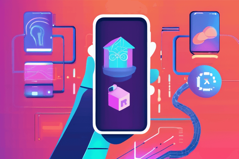 ग्रोक का एक्स (X) बाढ़: एआई-जनित छवियाँ अभी भी ऐप स्टोर सुरक्षा को क्यों दरकिनार कर रही हैं?