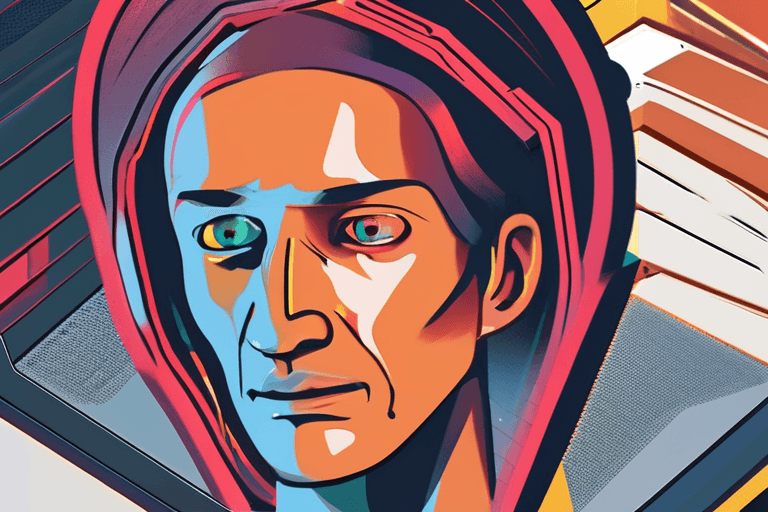 Anthropic Claude Code 2.1.0：更快构建更智能的 AI 代理