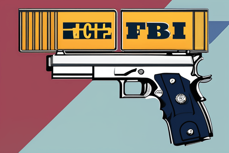 FBI Shuts Out Minnesota in ICE Shooting Probe