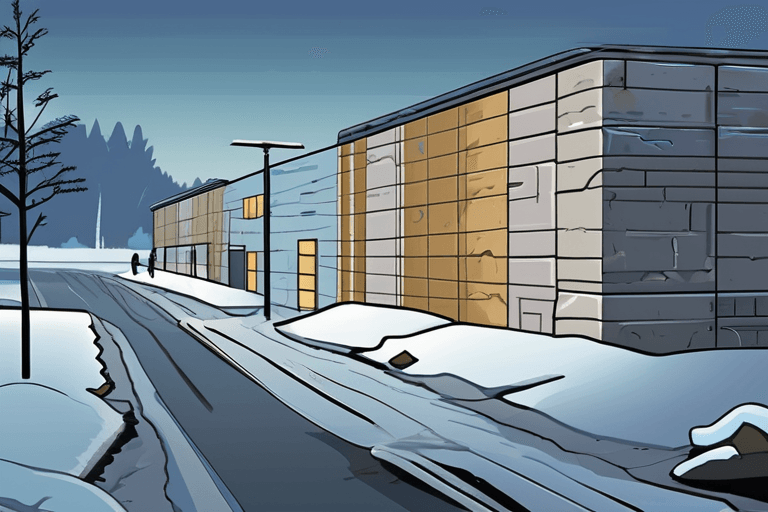 FBI、ICE銃撃事件の捜査でミネソタ州を拒否