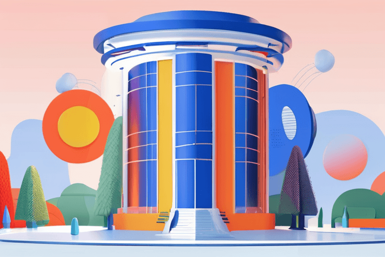 GoogleのWillow発表：量子革命の内幕