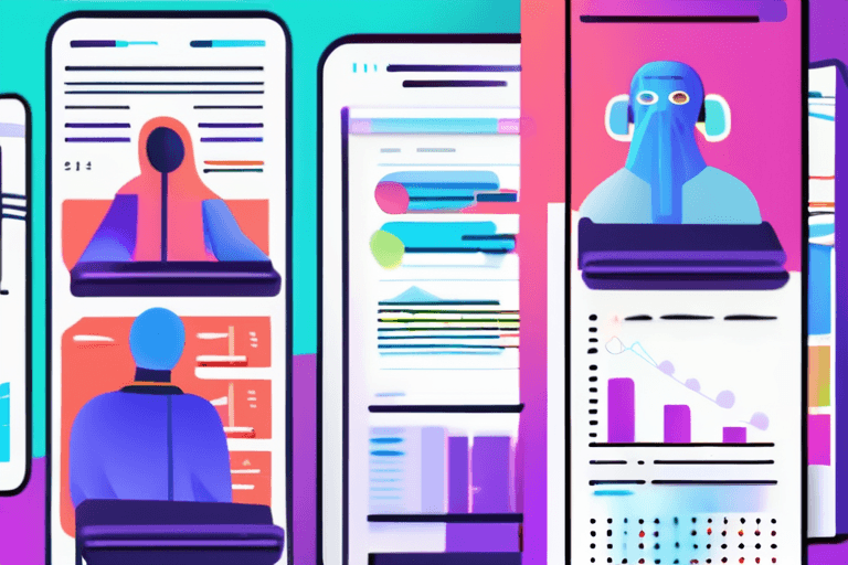 ChatGPTの医療分野への進出：OpenAIのAIが医療記録を要約