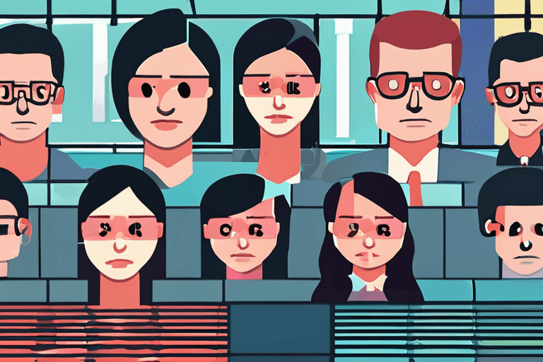 Grok AI Exposes Deepfake Law Lag: Is the Government Too Slow?