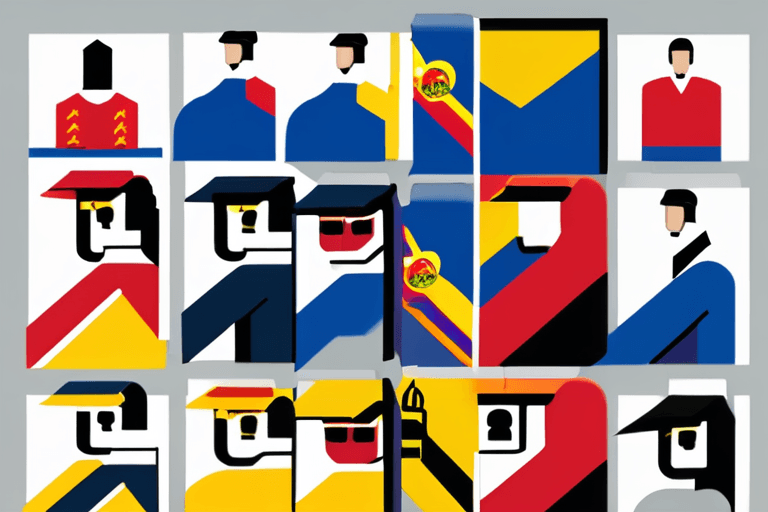 ベネズエラ、拘束者を解放：安定への一歩となるか？