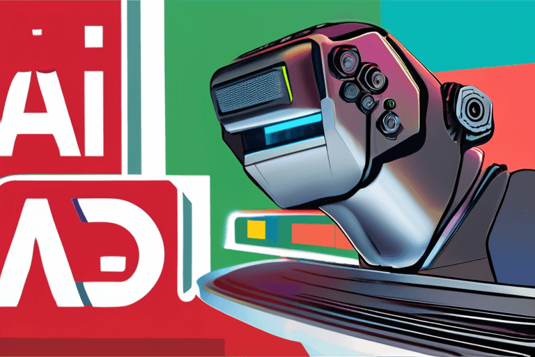 सीईएस 2026: एनवीडिया, एएमडी के अनावरण के बीच एआई केंद्र में